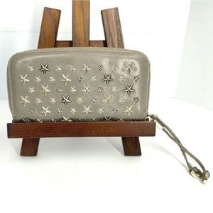 Jimmy Choo OH my Stars wallet